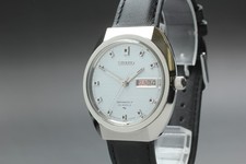 Orologio Uomo Vintage [Ecc+5]