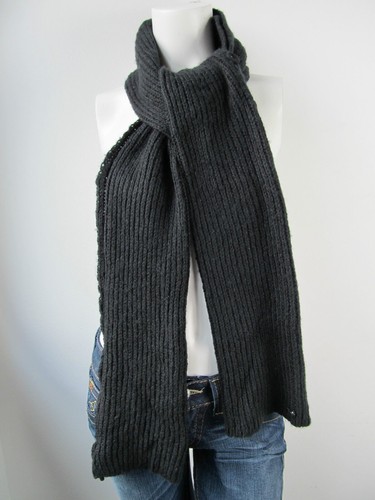 Sciarpa guess sjaal scialle - guess,