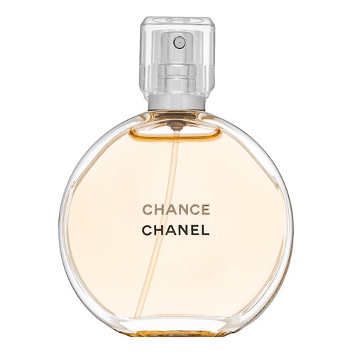 Chanel chance eau - chanel, de