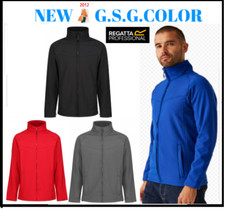 giubbotto uomo giacca