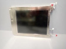 LQ9D011 - SHARP - LQ9D011 /