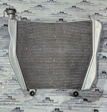 Radiatore acqua ducati panigale v4 s corse 54811355A