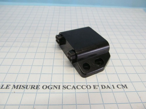 Aggancio mobile giradischi - mobile,