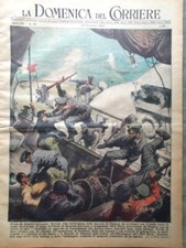 La Domenica del Corriere 27