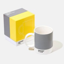 Tazza pantone colori dell anno - tazza,