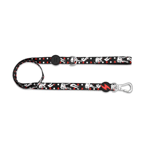 Dashi classy betty guinzaglio - classy,