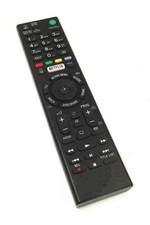 Per Sony KDL55HX855 /