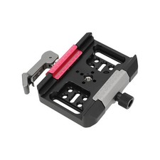 CAMVATE Arca & Manfrotto-Type
