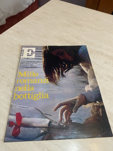 Rivista espresso colore - rivista,
