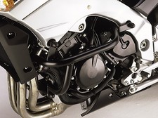 Staffa protezione Suzuki GSR