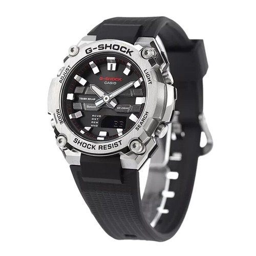 Orologio uomo casio shock - orologio, g-shock