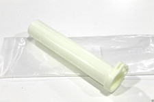 HONDA COMANDO GAS PER CB250/400N TWIN-CB750-FOUR K1-K2-K3-K4-K5-K6-K7