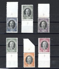 SAN MARINO 1926 ONOFRI  **