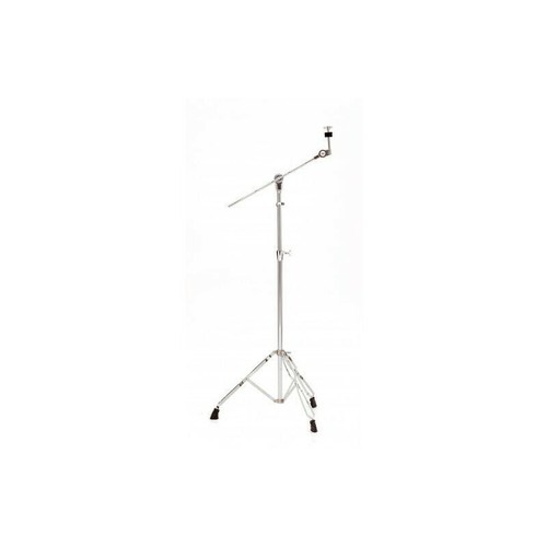 Supporto giraffa per piatto - supporto, a
