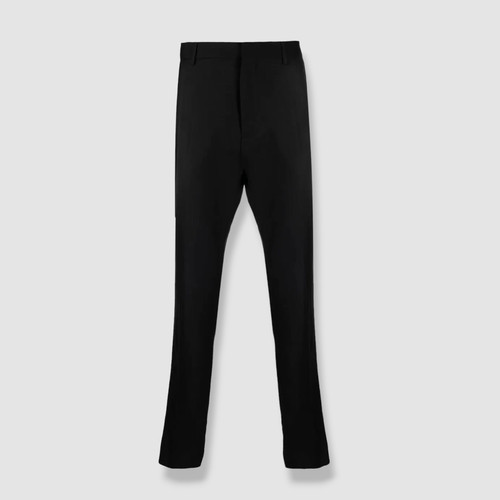 1135 dsquared2 pantalone - $1135,