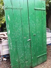 PORTONE PORTONCINO PORTA IN