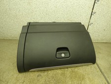 Vano portaoggetti 68102-1CY0A