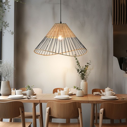 Just light lampadario pendolo - light,