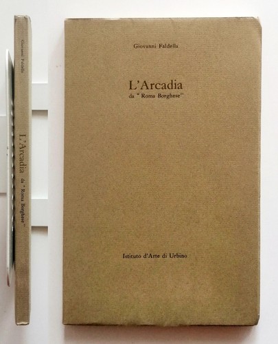 Arcadia faldella - g.,