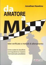 Amatore idee - amatore, mi.
