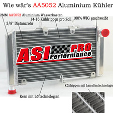 Per HONDA CB600 F/FA HORNET