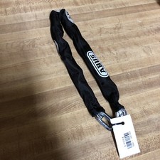 Abus 00750 2' High Security