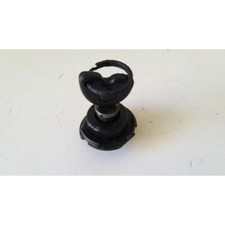 BLOCCHETTO CON CHIAVE PIAGGIO