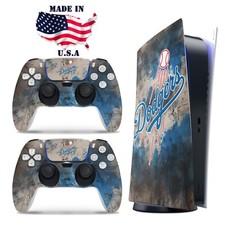 PS5 versione digitale console