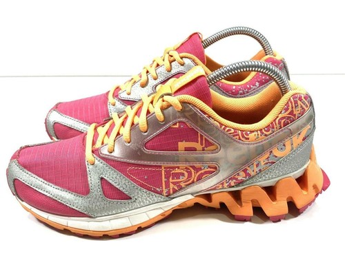 Reebok zigtech scarpe corsa - reebok,