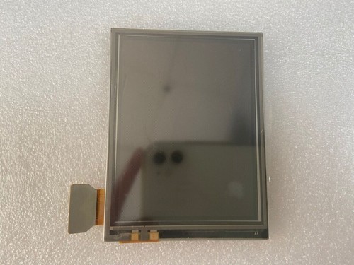 Td035stee1 display lcd - lcd, +
