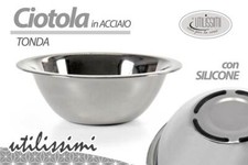 CIOTOLA CHEF Cucina