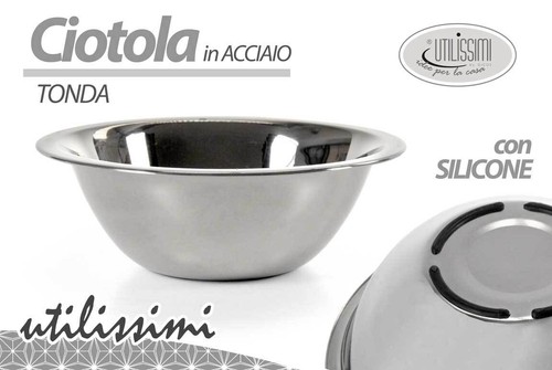 Ciotola chef cucina - chef,