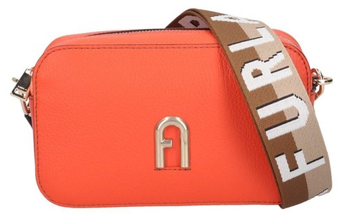 Furla borsa a - [furla],