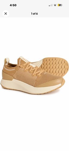 Sneakers allbirds tree glider - tree,