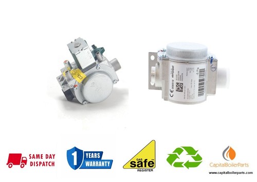 Vaillant ecofit pure - vaillant, &
