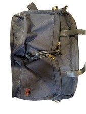 FILSON Briefcase Dryden Nylon