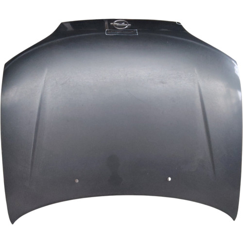 Cofano anteriore opel tigra - tigra, a