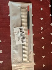 Cinturino per Orologio da