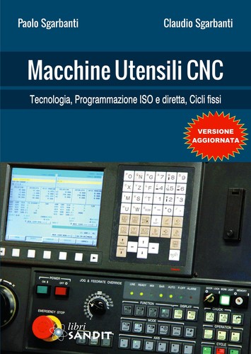 Macchine utensili cnc per gli - macchine,