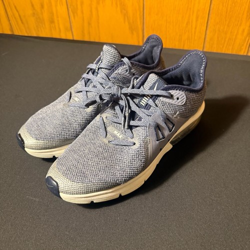Scarpe corsa nike air max - nike,