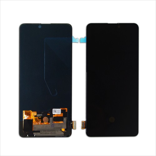 Display lcd per - xiaomi, redmi