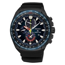 SEIKO Prospex Crono SSC551P1
