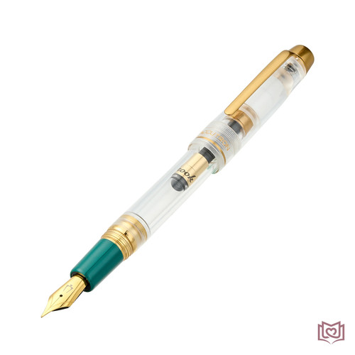 Penna stilografica esterbrook - penna,