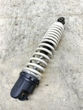 AMMORTIZZATORE POSTERIORE ORIGINALE PER APRILIA RALLY 50 DEL 1997 (e52311)