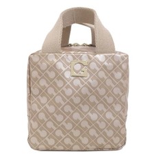 GHERARDINI Borsa a mano