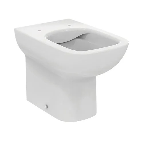 Vaso filomuro ideal - filomuro,