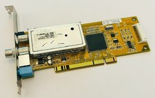 Philips b420pla f - philips, ec-b420pla(f)-f
