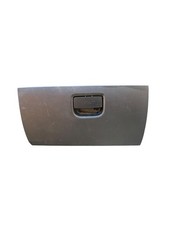 735386347 Cassetto porta