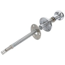  Piccolo lanciapalle con