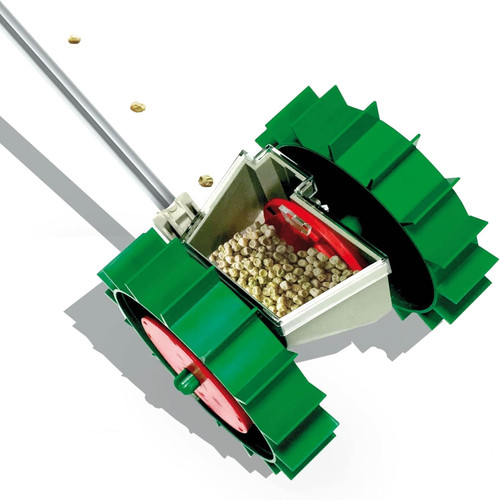 Super seeder - bg-ss,